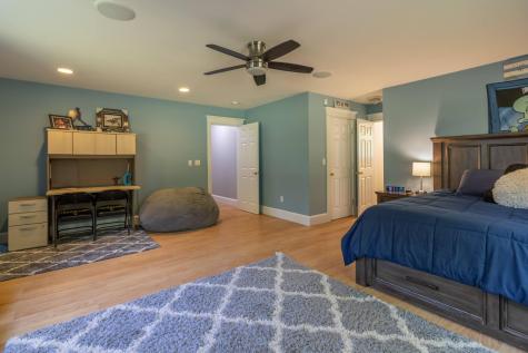 78 Gray Hill Road Dover-foxcroft ME 04426