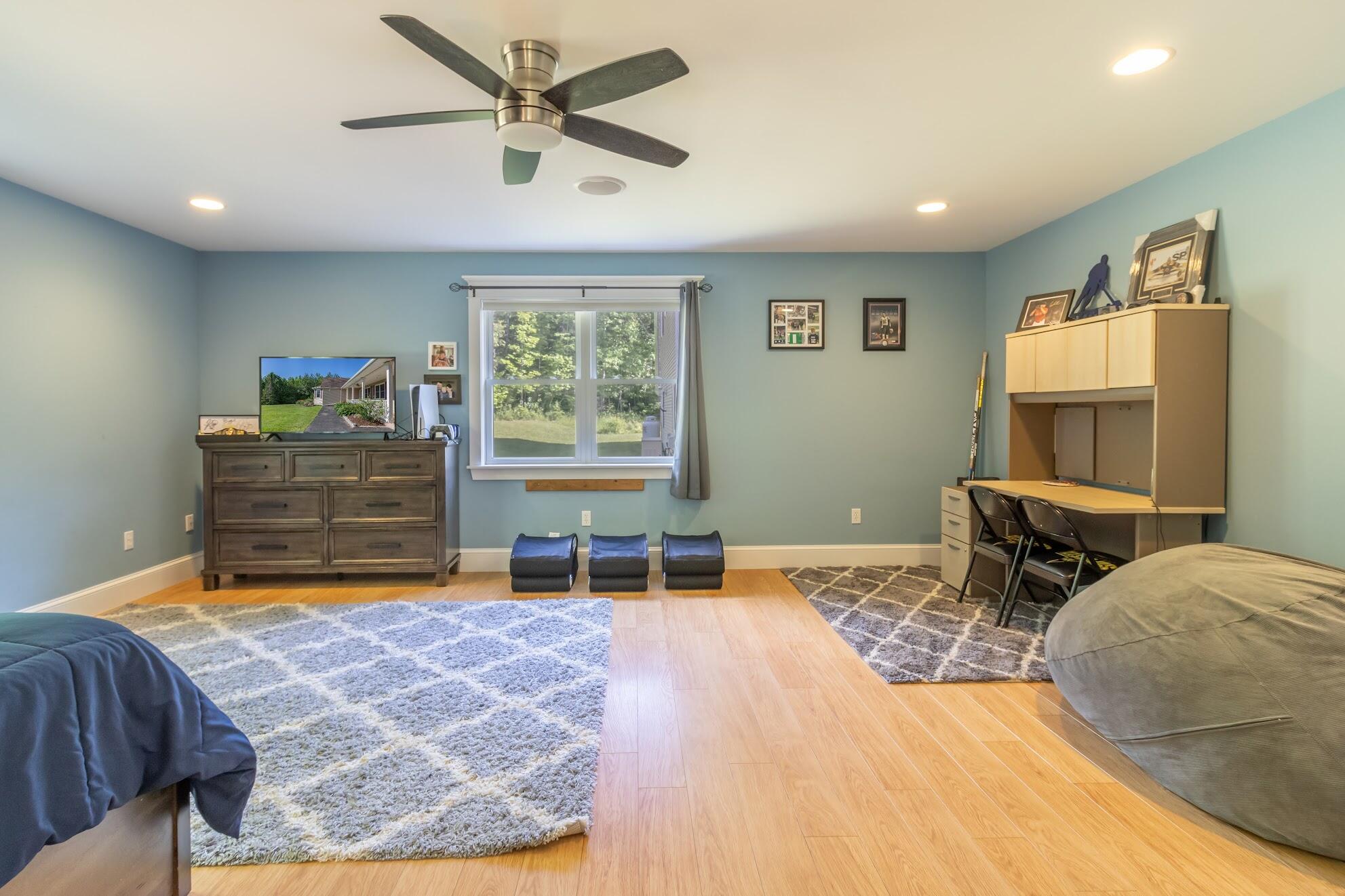 78 Gray Hill Road Dover-foxcroft ME 04426