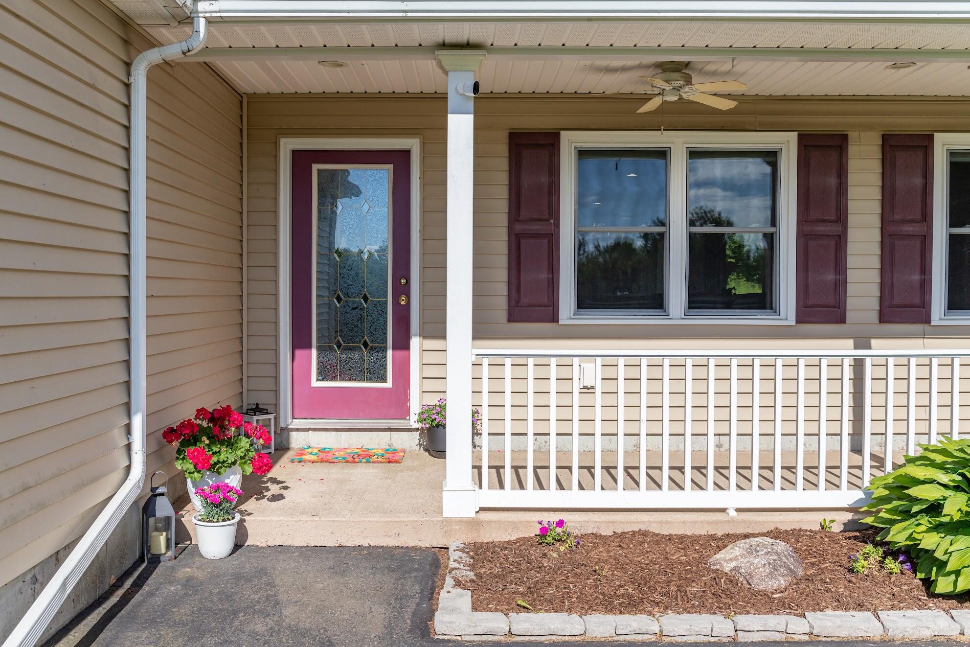 78 Gray Hill Road Dover-foxcroft ME 04426