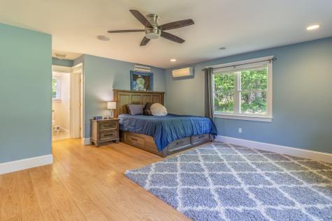 78 Gray Hill Road Dover-foxcroft ME 04426