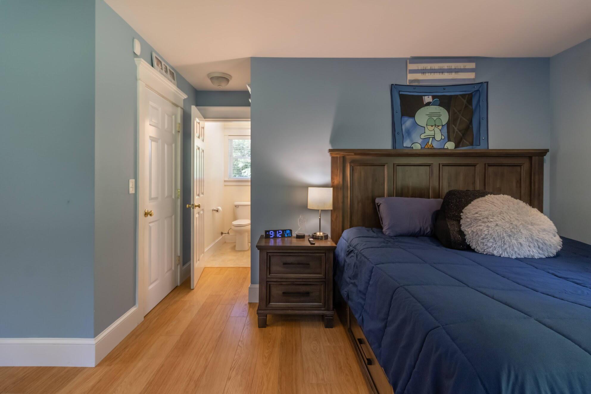 78 Gray Hill Road Dover-foxcroft ME 04426