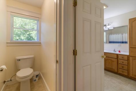 78 Gray Hill Road Dover-foxcroft ME 04426