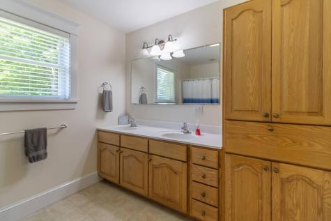 78 Gray Hill Road Dover-foxcroft ME 04426