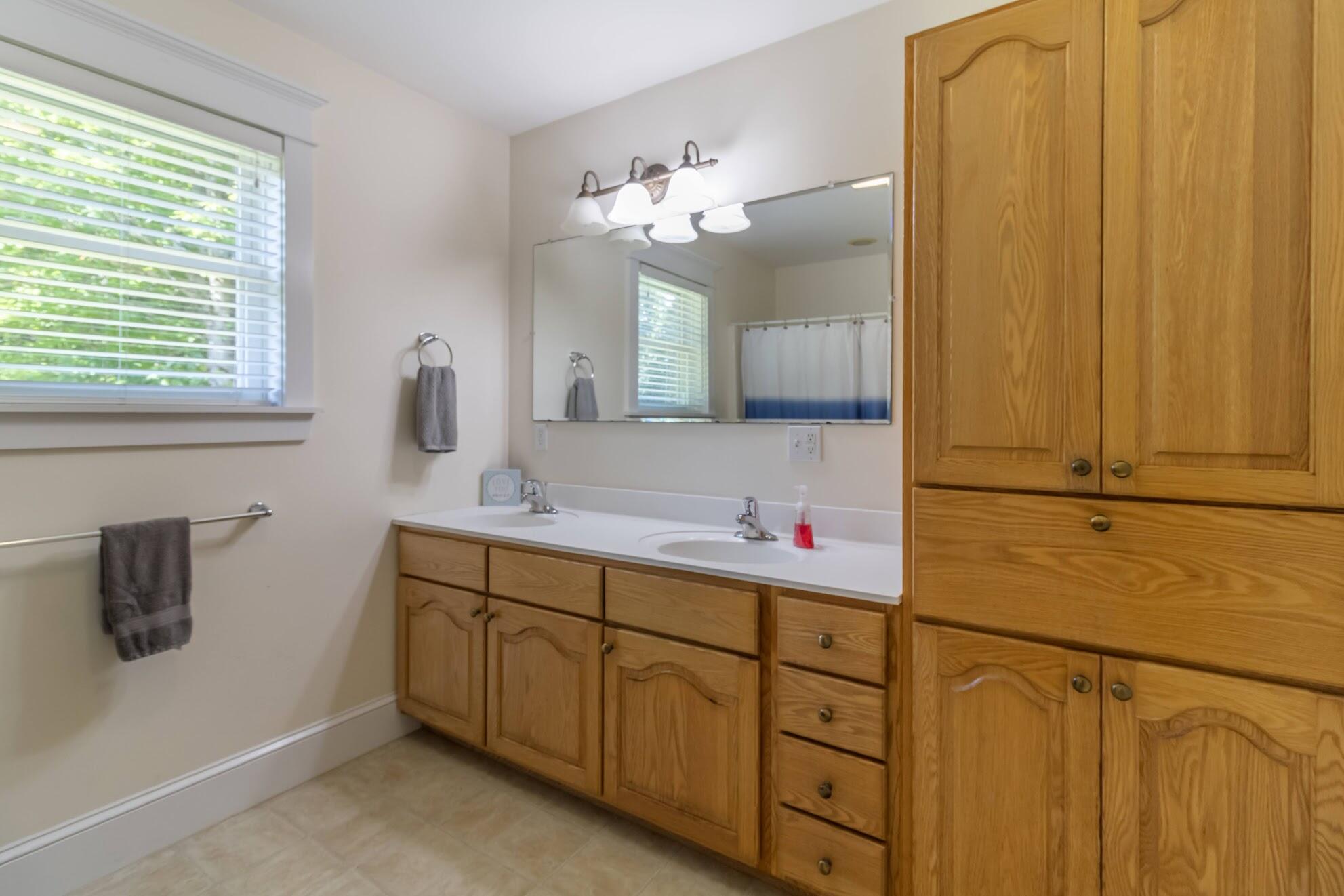 78 Gray Hill Road Dover-foxcroft ME 04426