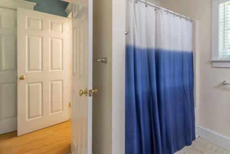 78 Gray Hill Road Dover-foxcroft ME 04426