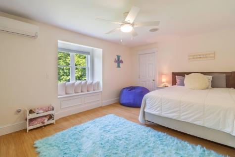 78 Gray Hill Road Dover-foxcroft ME 04426