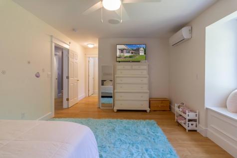 78 Gray Hill Road Dover-foxcroft ME 04426