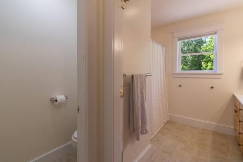 78 Gray Hill Road Dover-foxcroft ME 04426