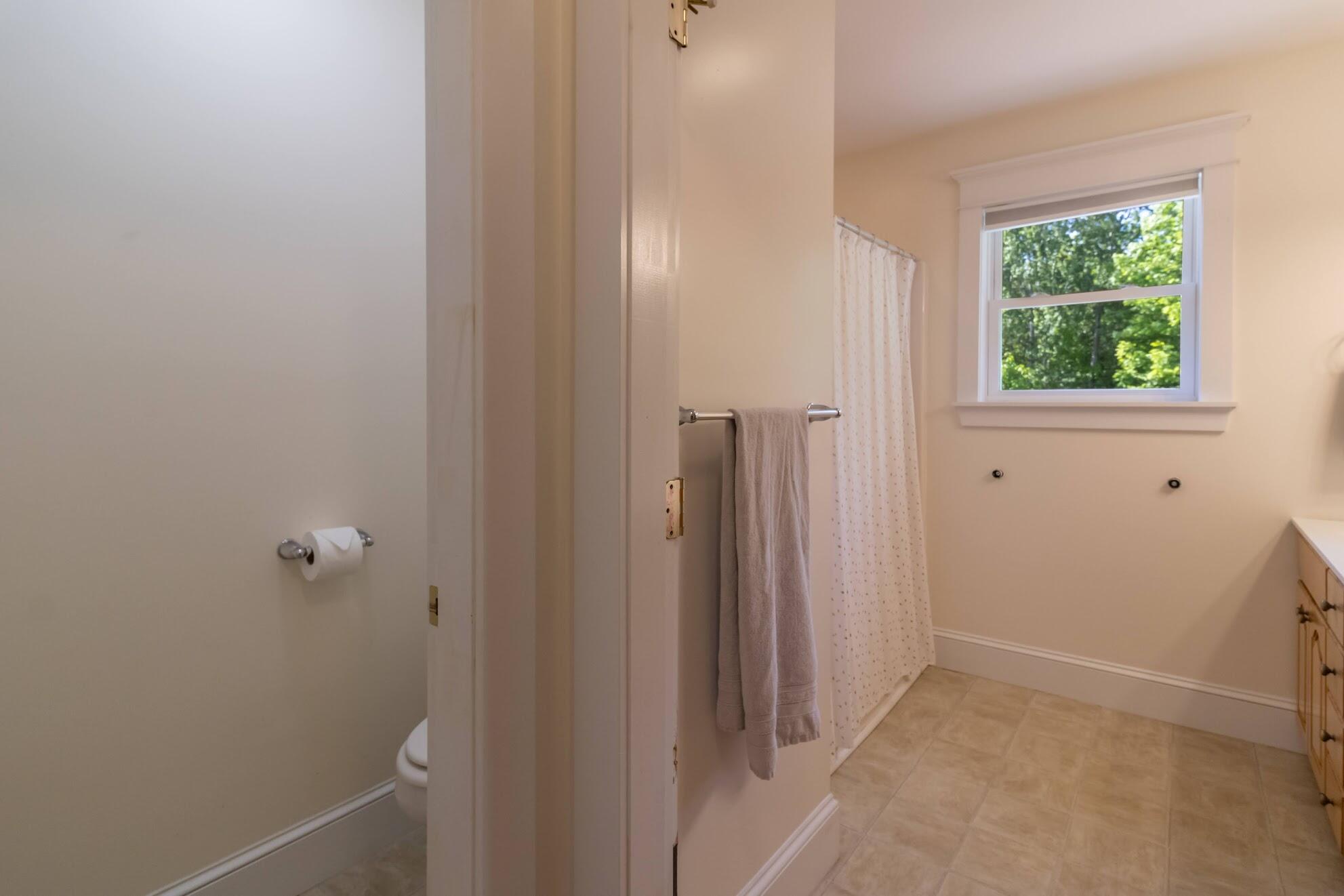 78 Gray Hill Road Dover-foxcroft ME 04426