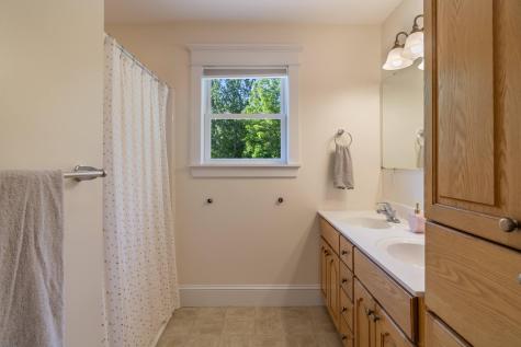 78 Gray Hill Road Dover-foxcroft ME 04426