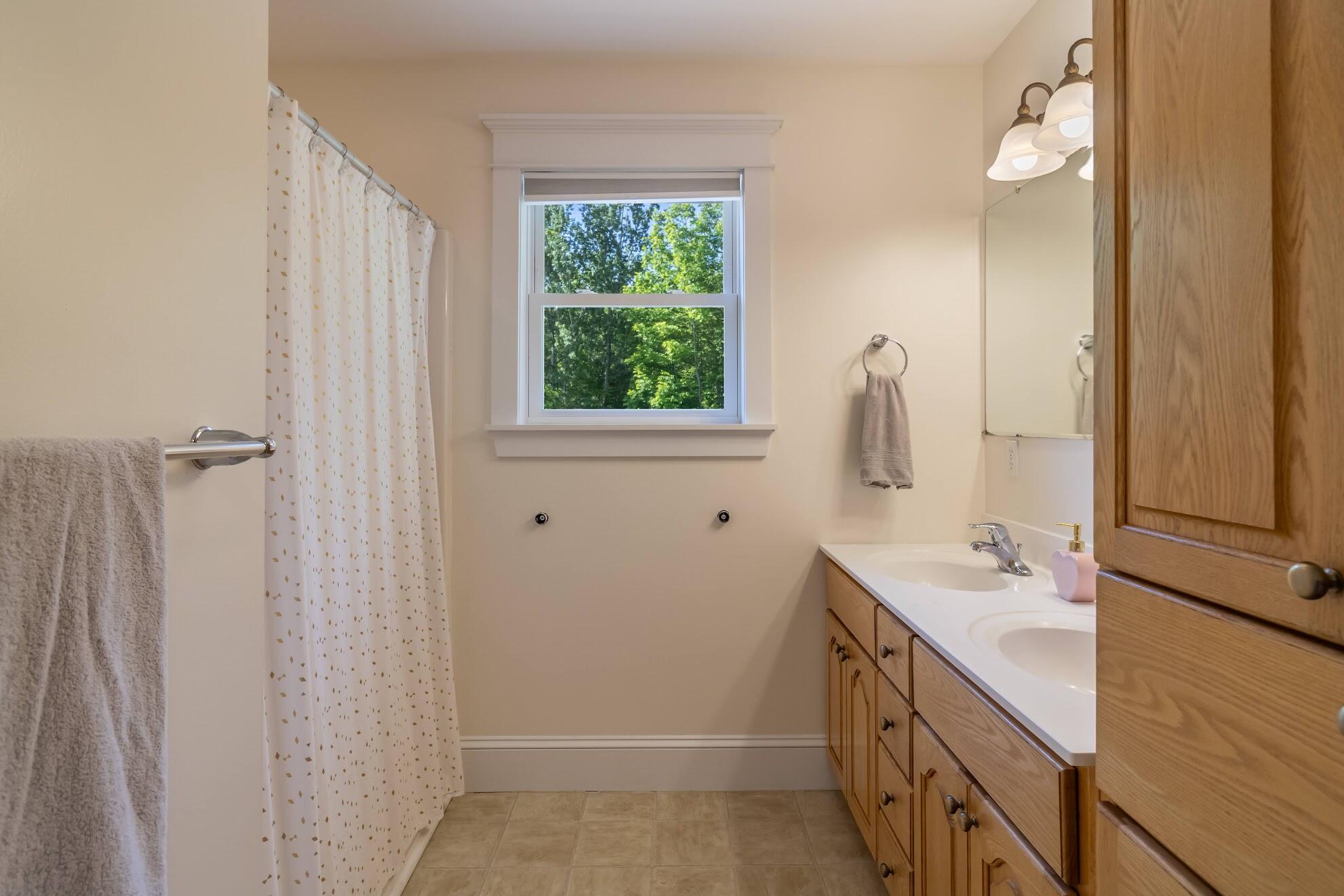 78 Gray Hill Road Dover-foxcroft ME 04426