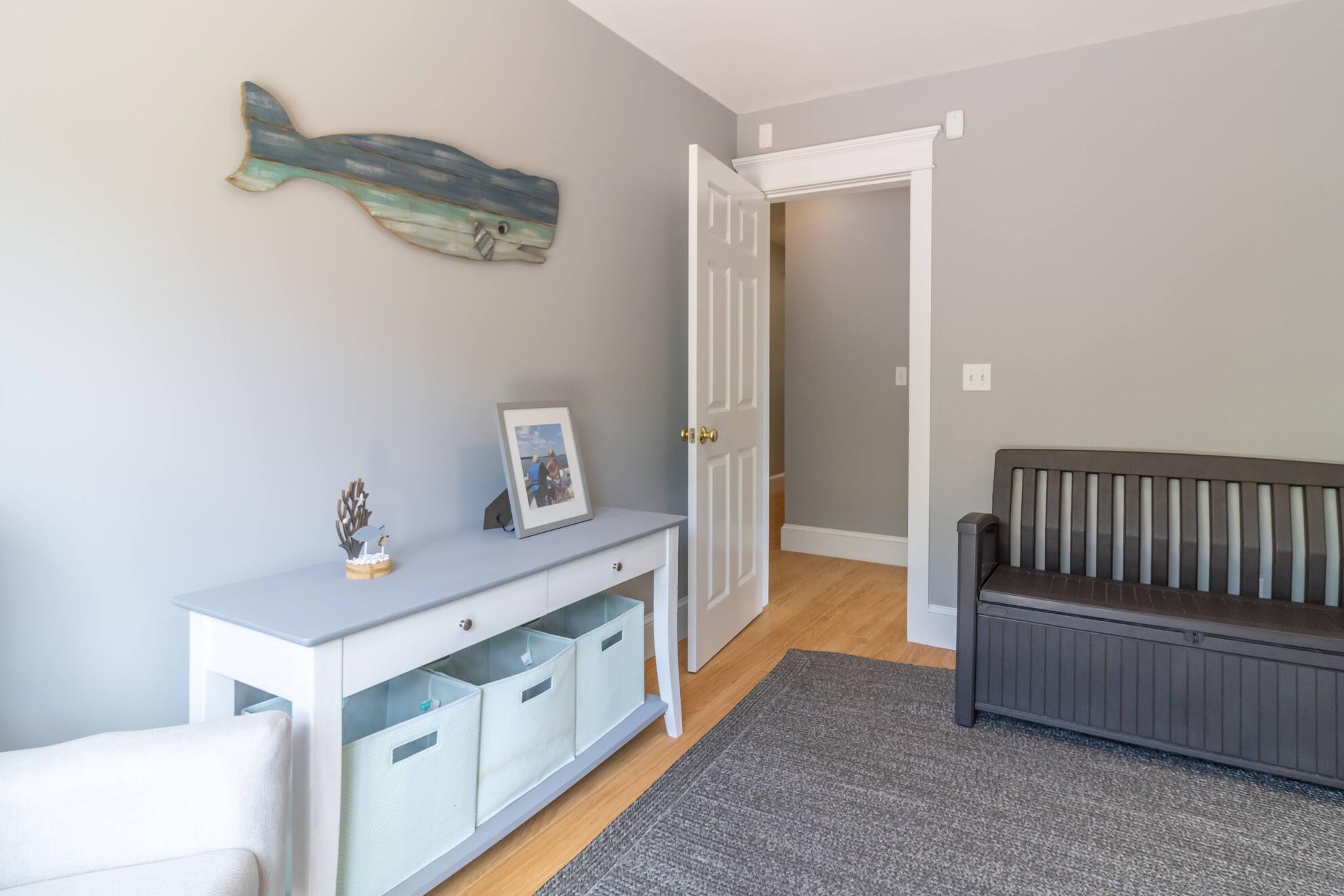 78 Gray Hill Road Dover-foxcroft ME 04426