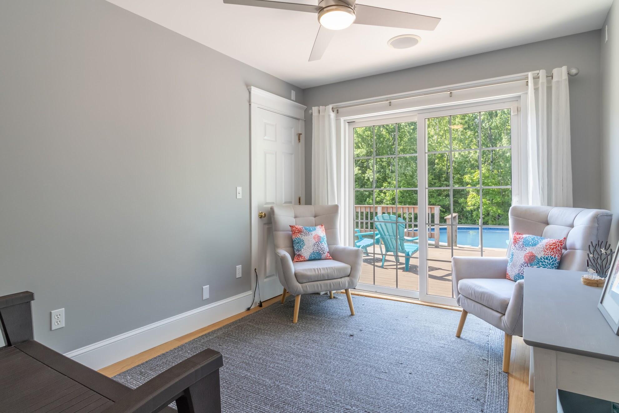 78 Gray Hill Road Dover-foxcroft ME 04426