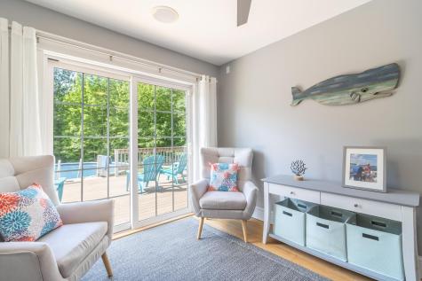 78 Gray Hill Road Dover-foxcroft ME 04426