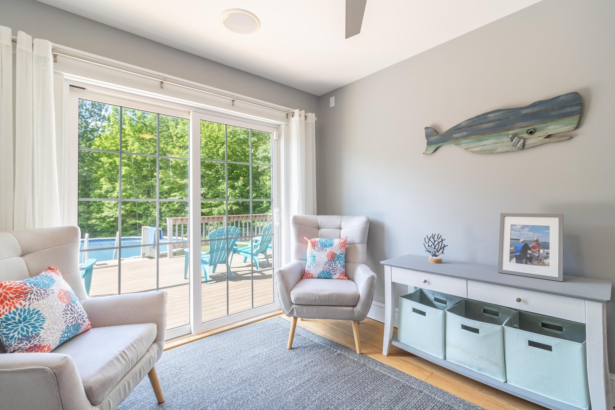 78 Gray Hill Road Dover-foxcroft ME 04426