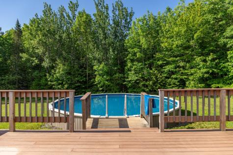 78 Gray Hill Road Dover-foxcroft ME 04426