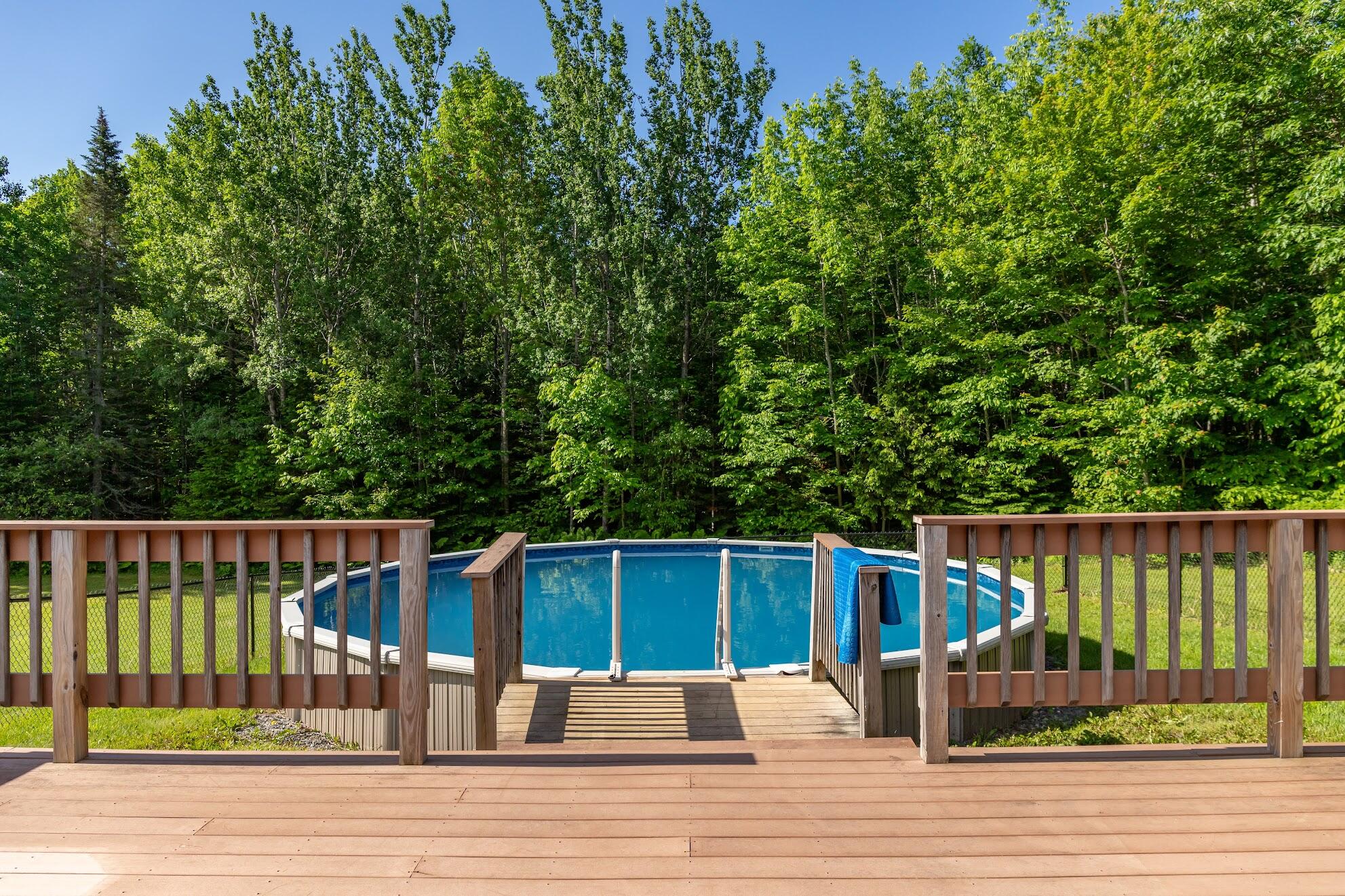 78 Gray Hill Road Dover-foxcroft ME 04426