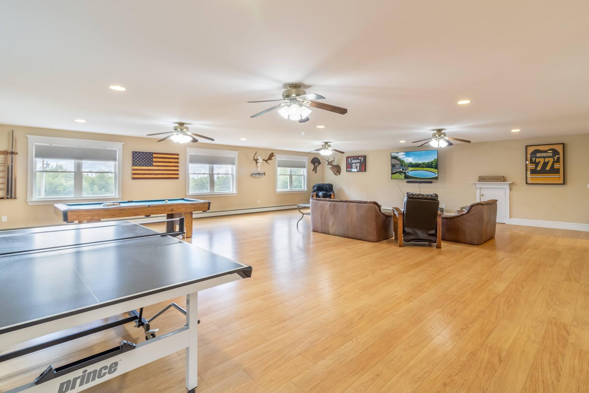 78 Gray Hill Road Dover-foxcroft ME 04426