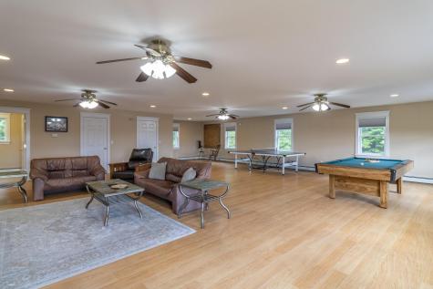 78 Gray Hill Road Dover-foxcroft ME 04426