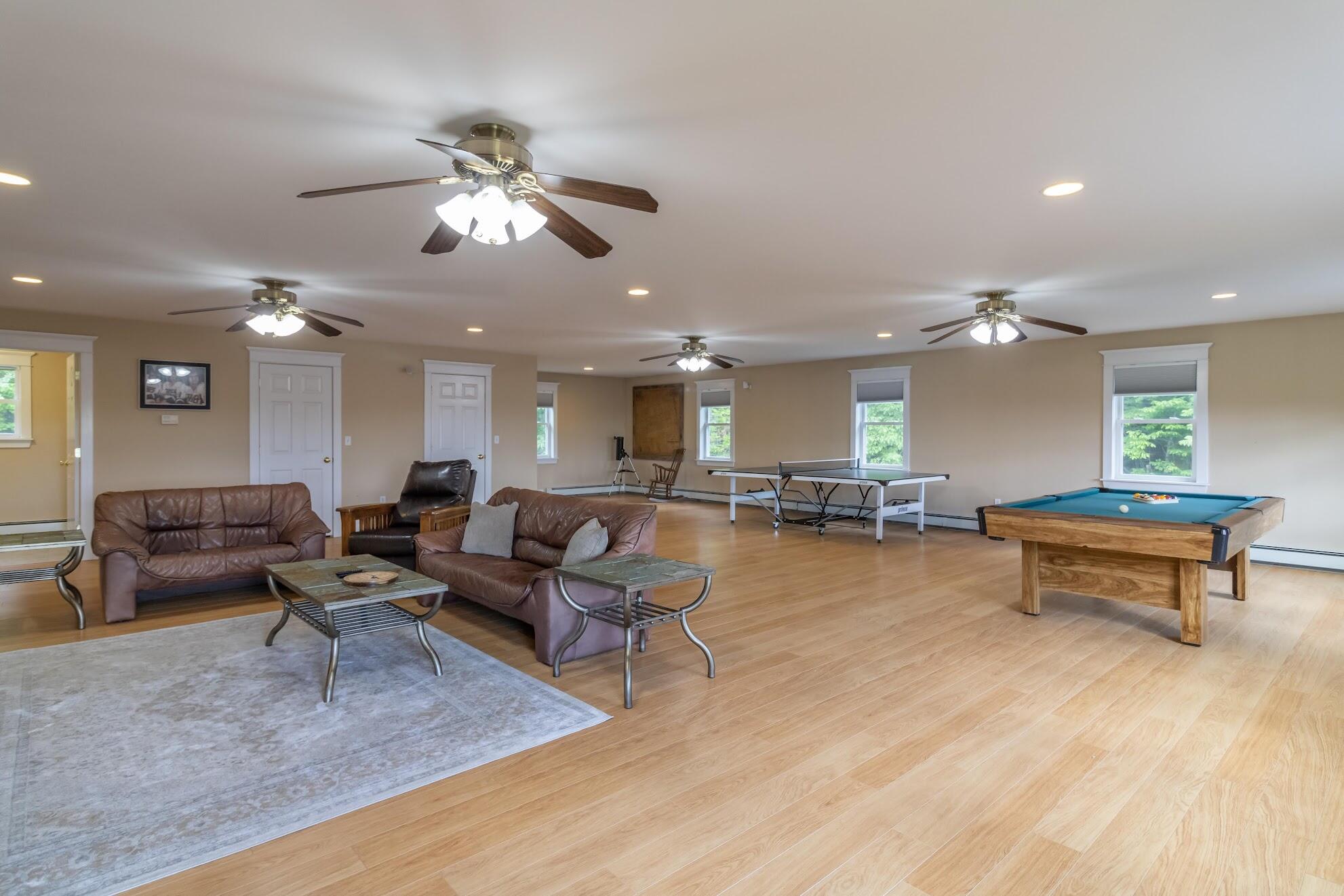 78 Gray Hill Road Dover-foxcroft ME 04426