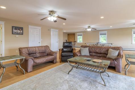 78 Gray Hill Road Dover-foxcroft ME 04426