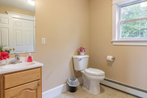 78 Gray Hill Road Dover-foxcroft ME 04426