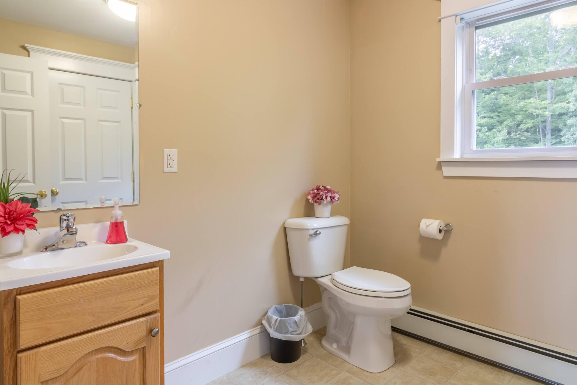 78 Gray Hill Road Dover-foxcroft ME 04426