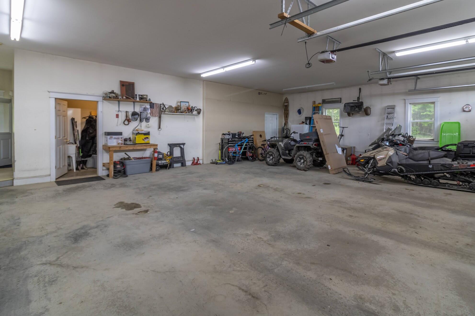 78 Gray Hill Road Dover-foxcroft ME 04426