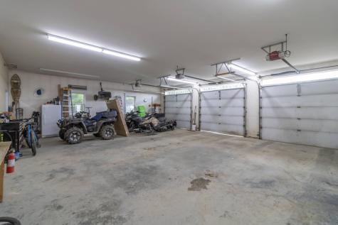 78 Gray Hill Road Dover-foxcroft ME 04426