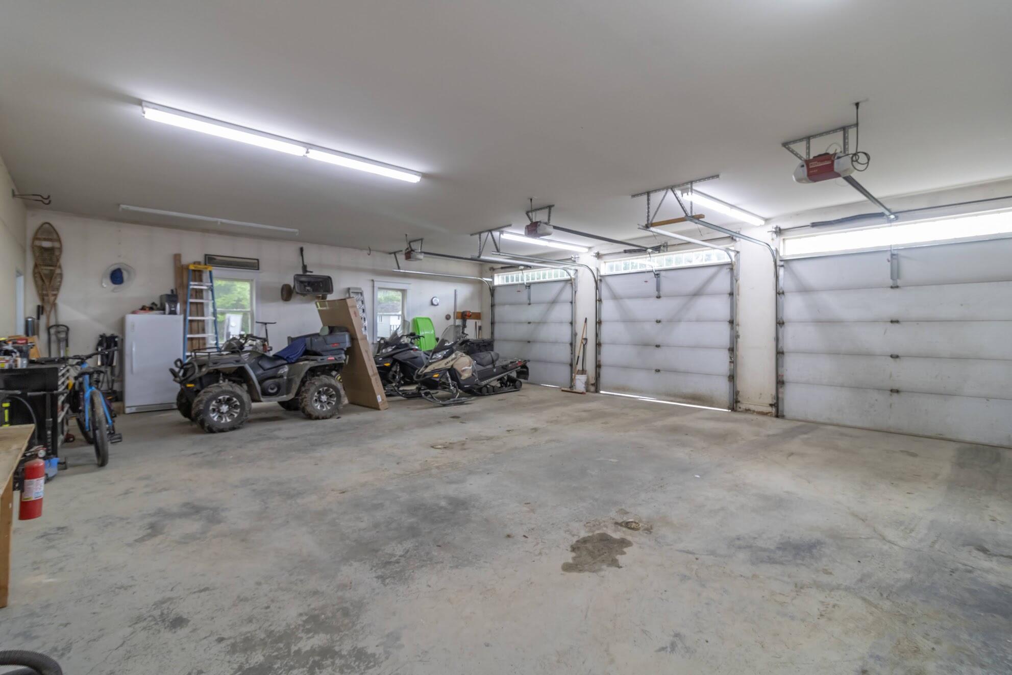 78 Gray Hill Road Dover-foxcroft ME 04426