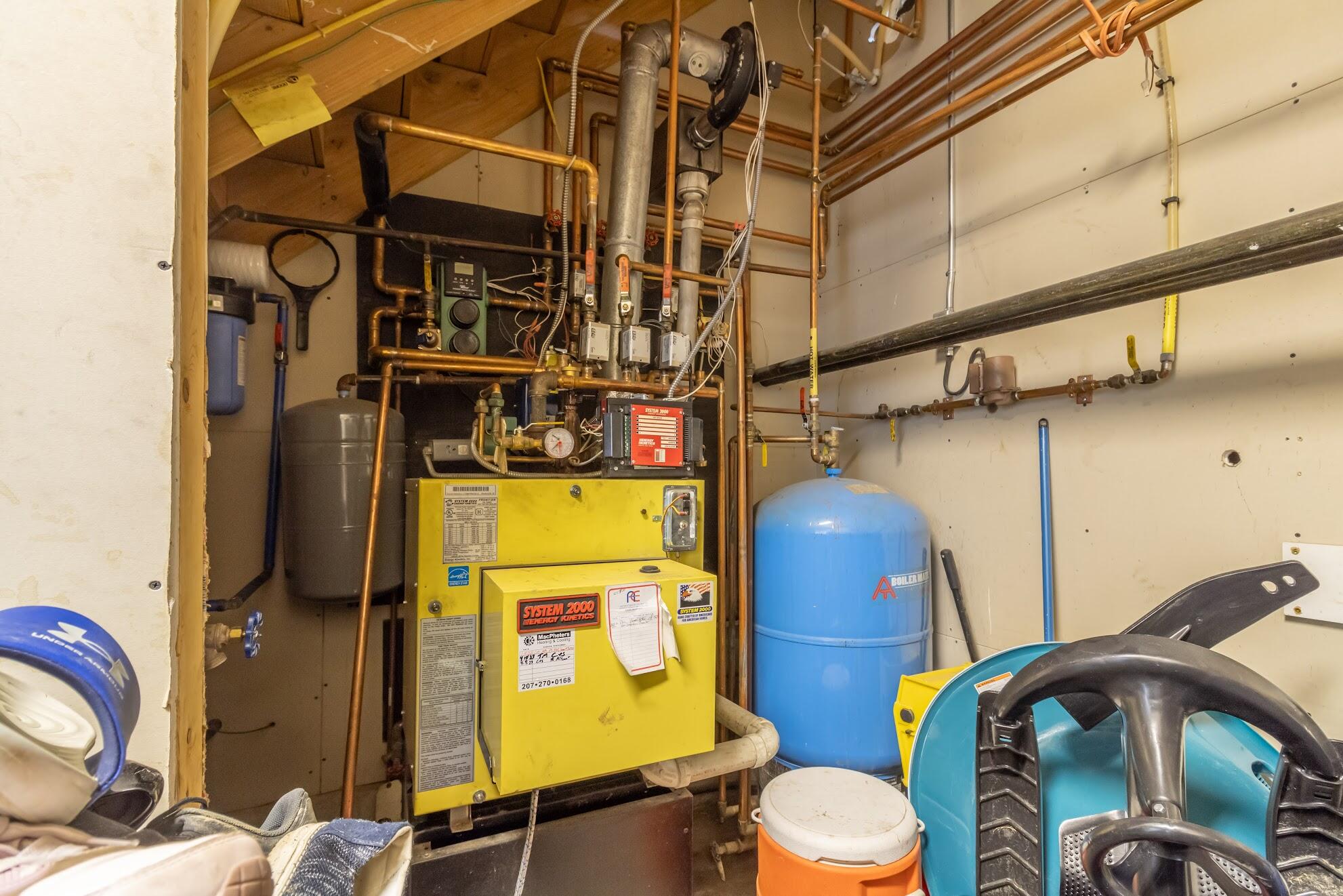 78 Gray Hill Road Dover-foxcroft ME 04426