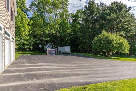 78 Gray Hill Road Dover-foxcroft ME 04426