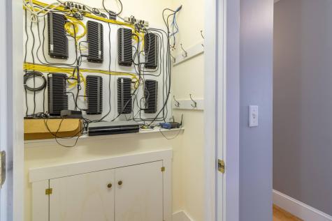 78 Gray Hill Road Dover-foxcroft ME 04426