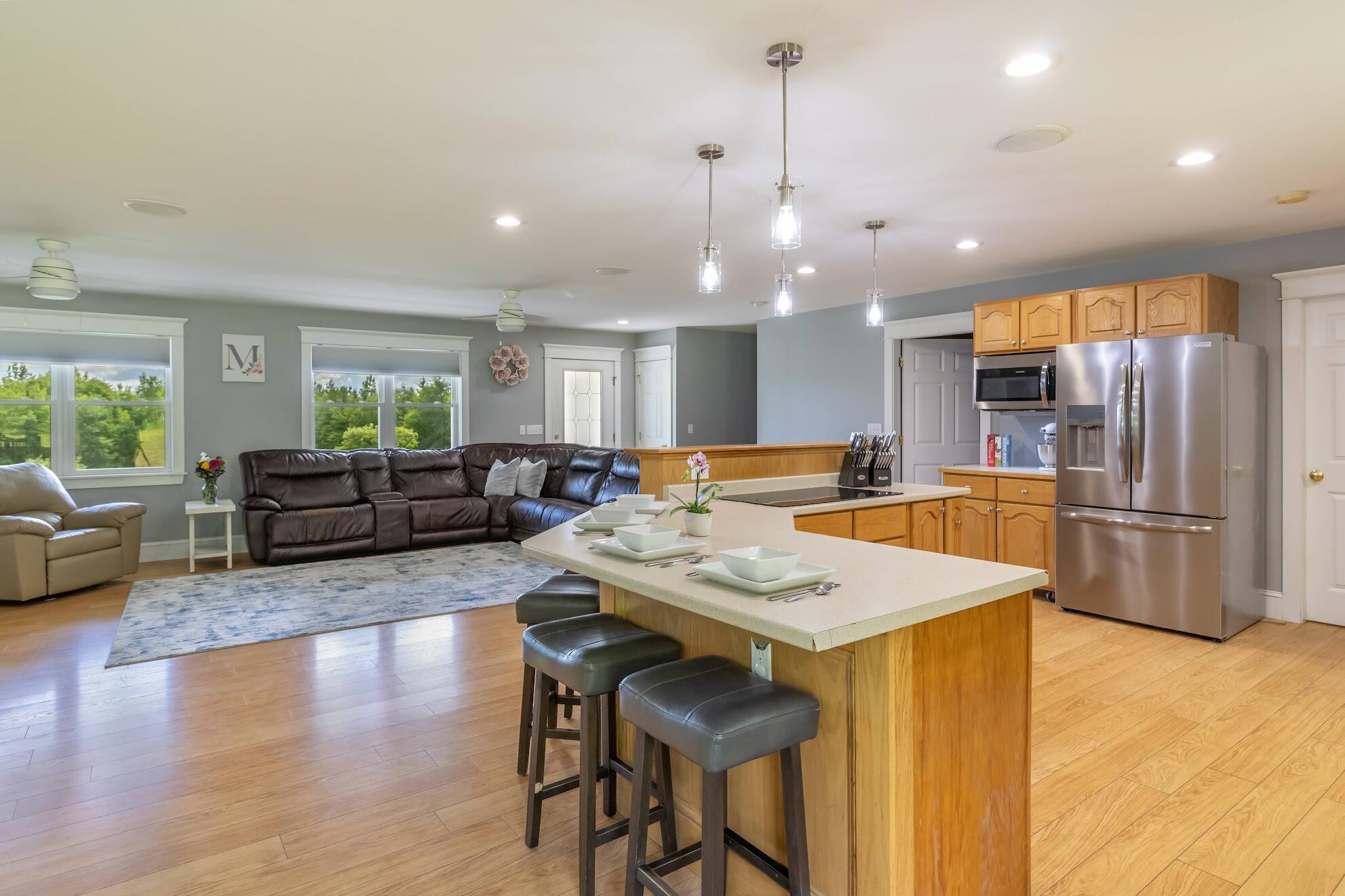 78 Gray Hill Road Dover-foxcroft ME 04426