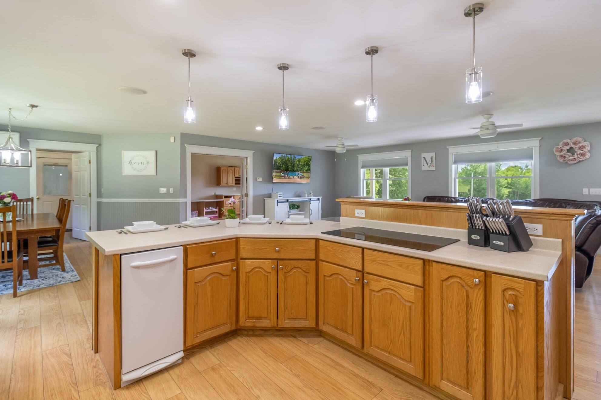 78 Gray Hill Road Dover-foxcroft ME 04426