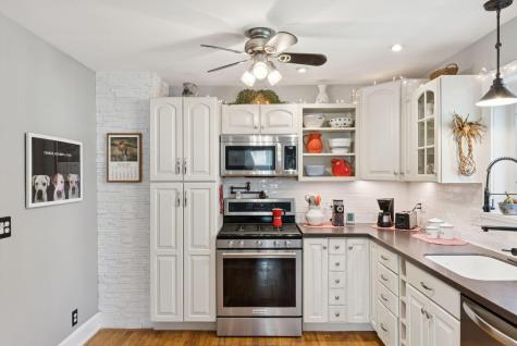 23 Andrews Road Bath ME 04530