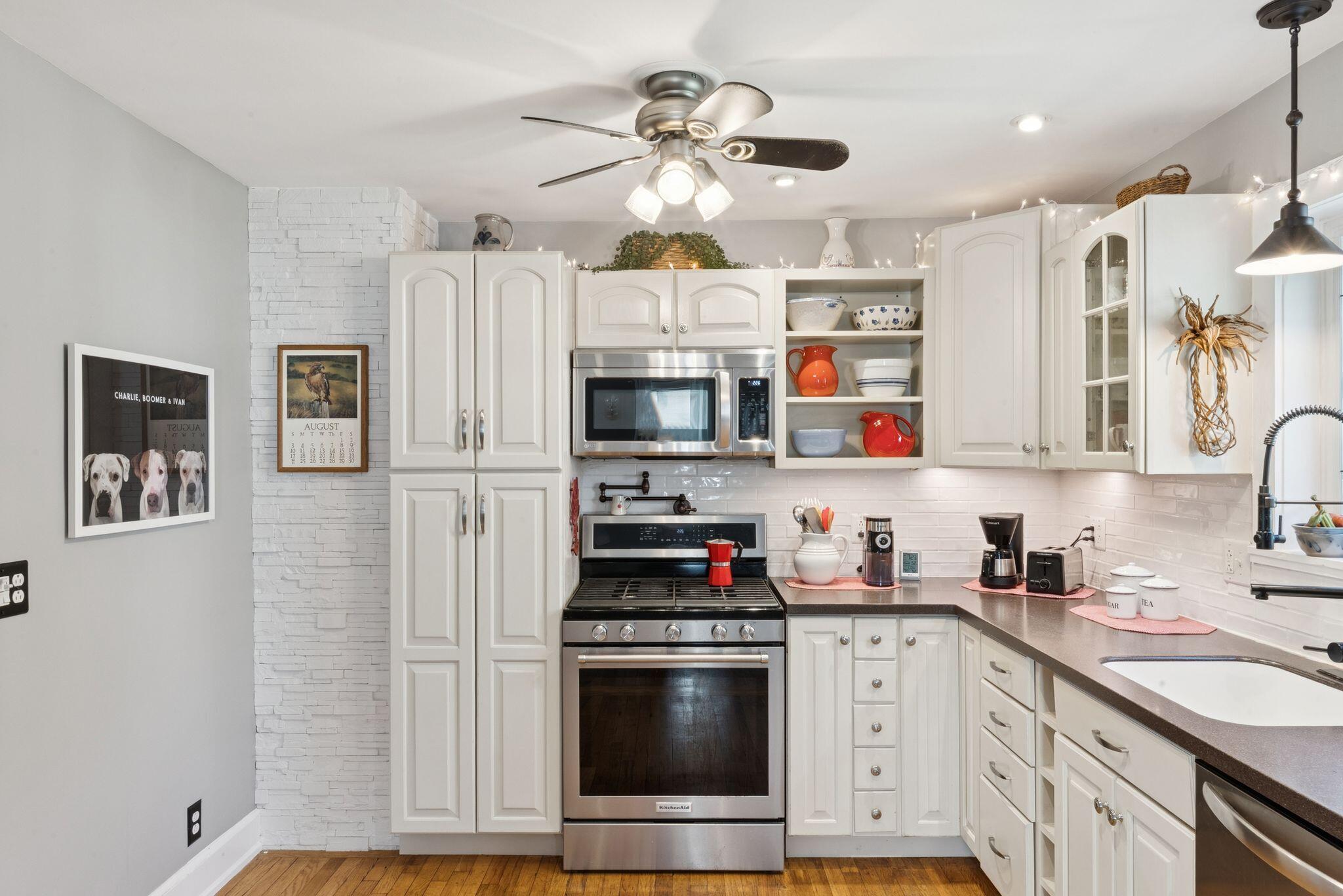 23 Andrews Road Bath ME 04530