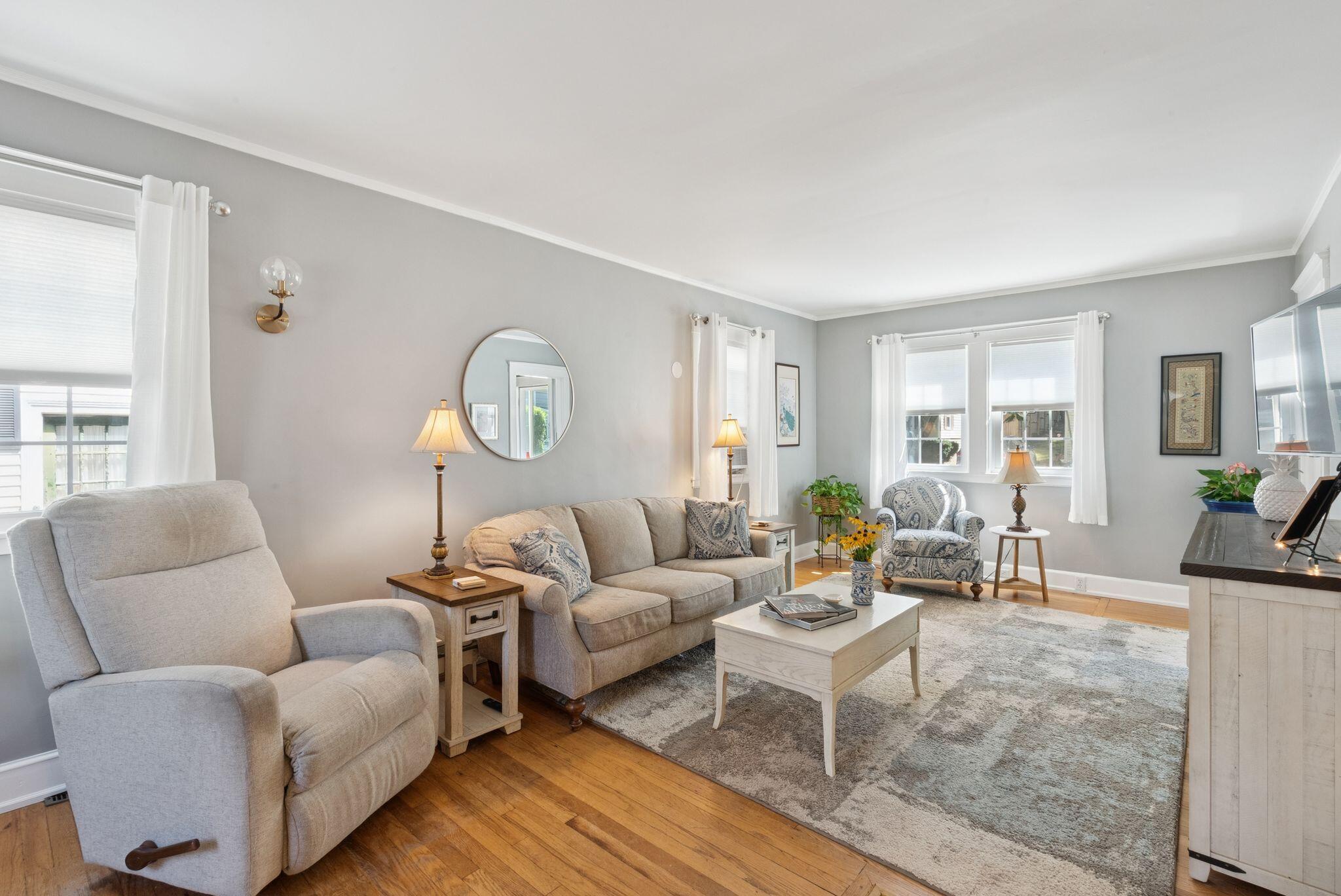 23 Andrews Road Bath ME 04530