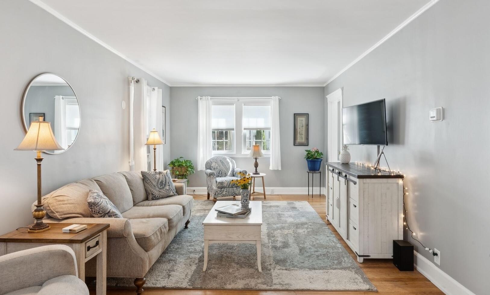 23 Andrews Road Bath ME 04530