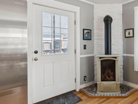 23 Andrews Road Bath ME 04530