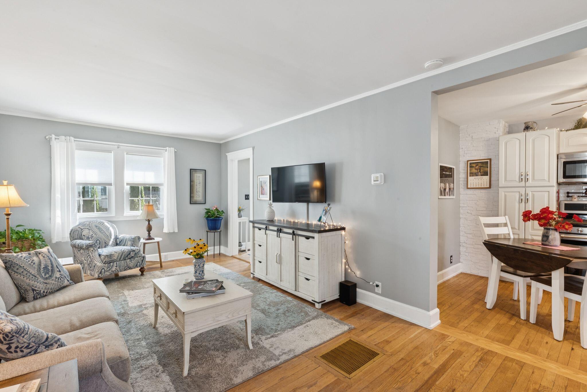 23 Andrews Road Bath ME 04530