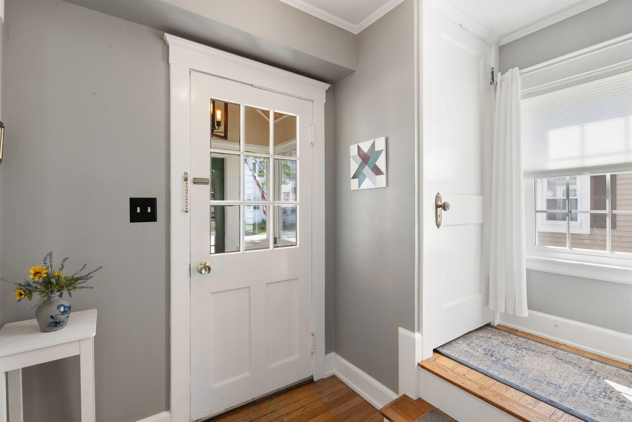 23 Andrews Road Bath ME 04530