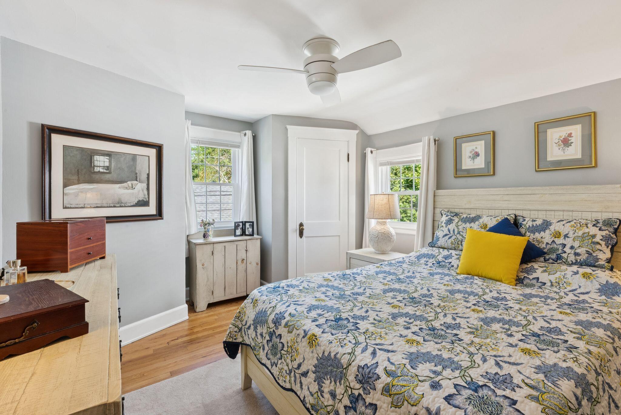 23 Andrews Road Bath ME 04530