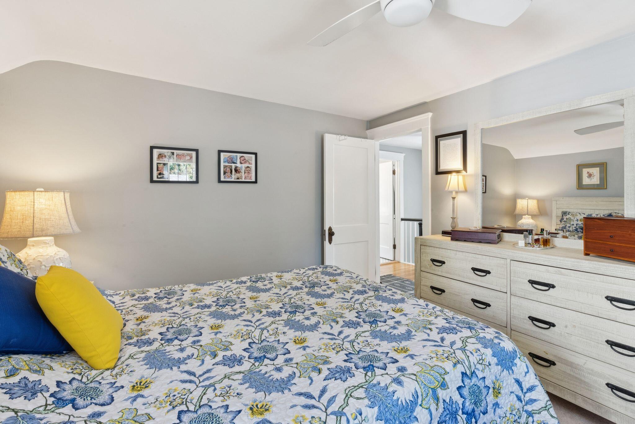 23 Andrews Road Bath ME 04530