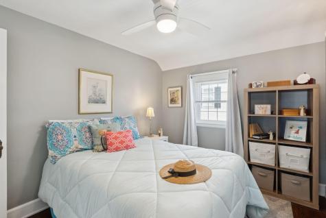 23 Andrews Road Bath ME 04530