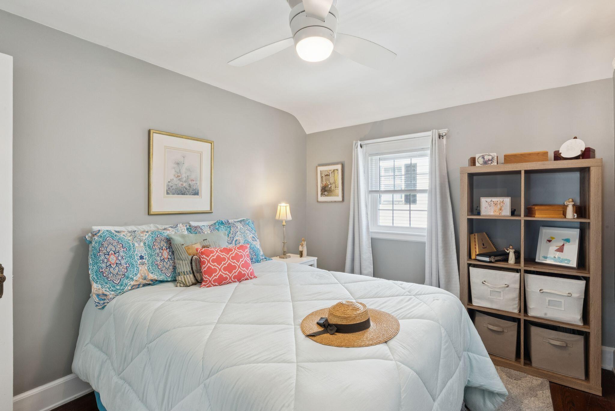 23 Andrews Road Bath ME 04530