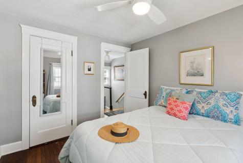 23 Andrews Road Bath ME 04530