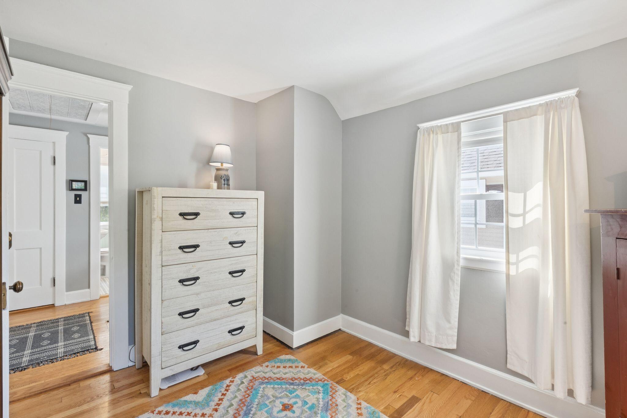 23 Andrews Road Bath ME 04530