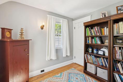 23 Andrews Road Bath ME 04530