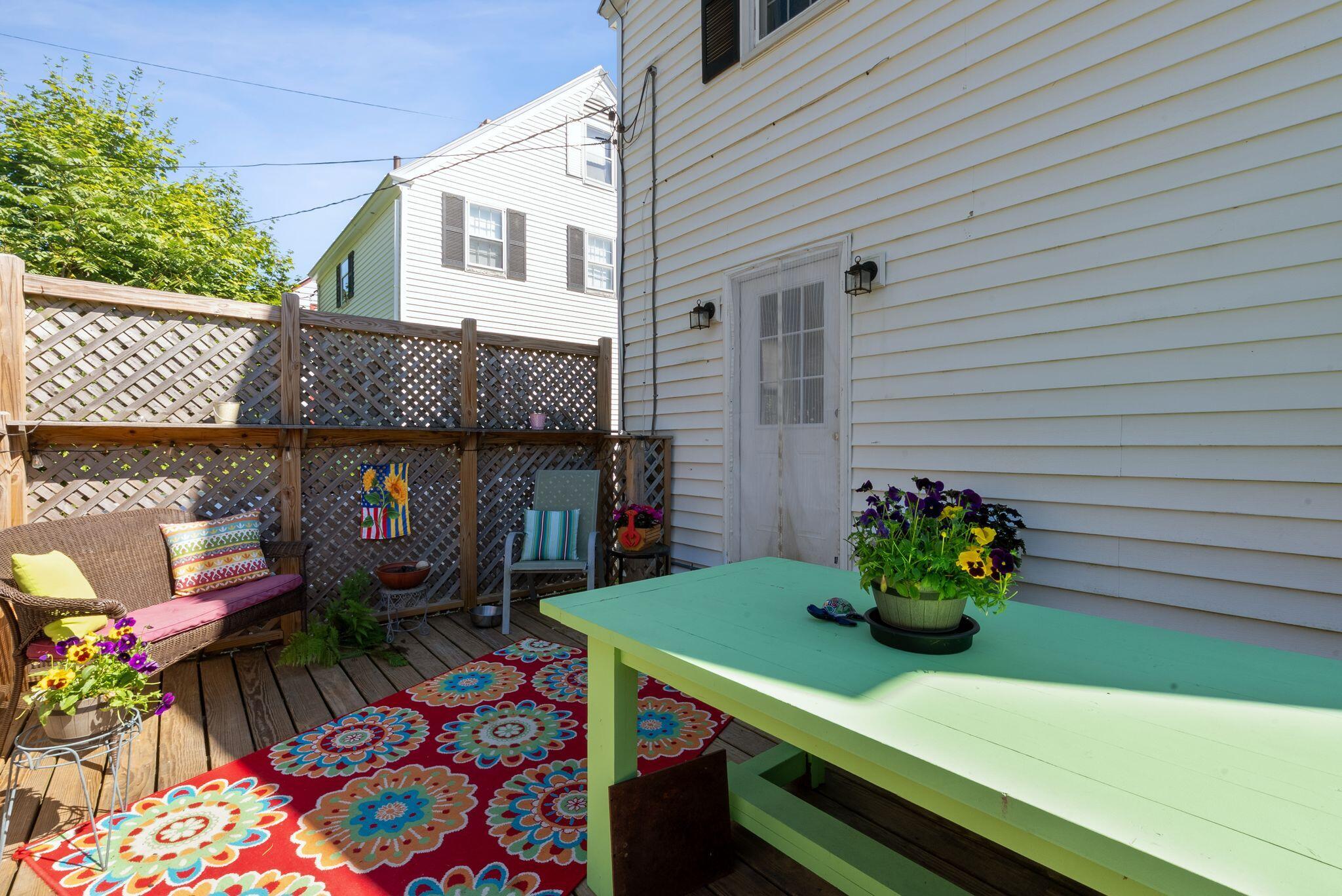 23 Andrews Road Bath ME 04530